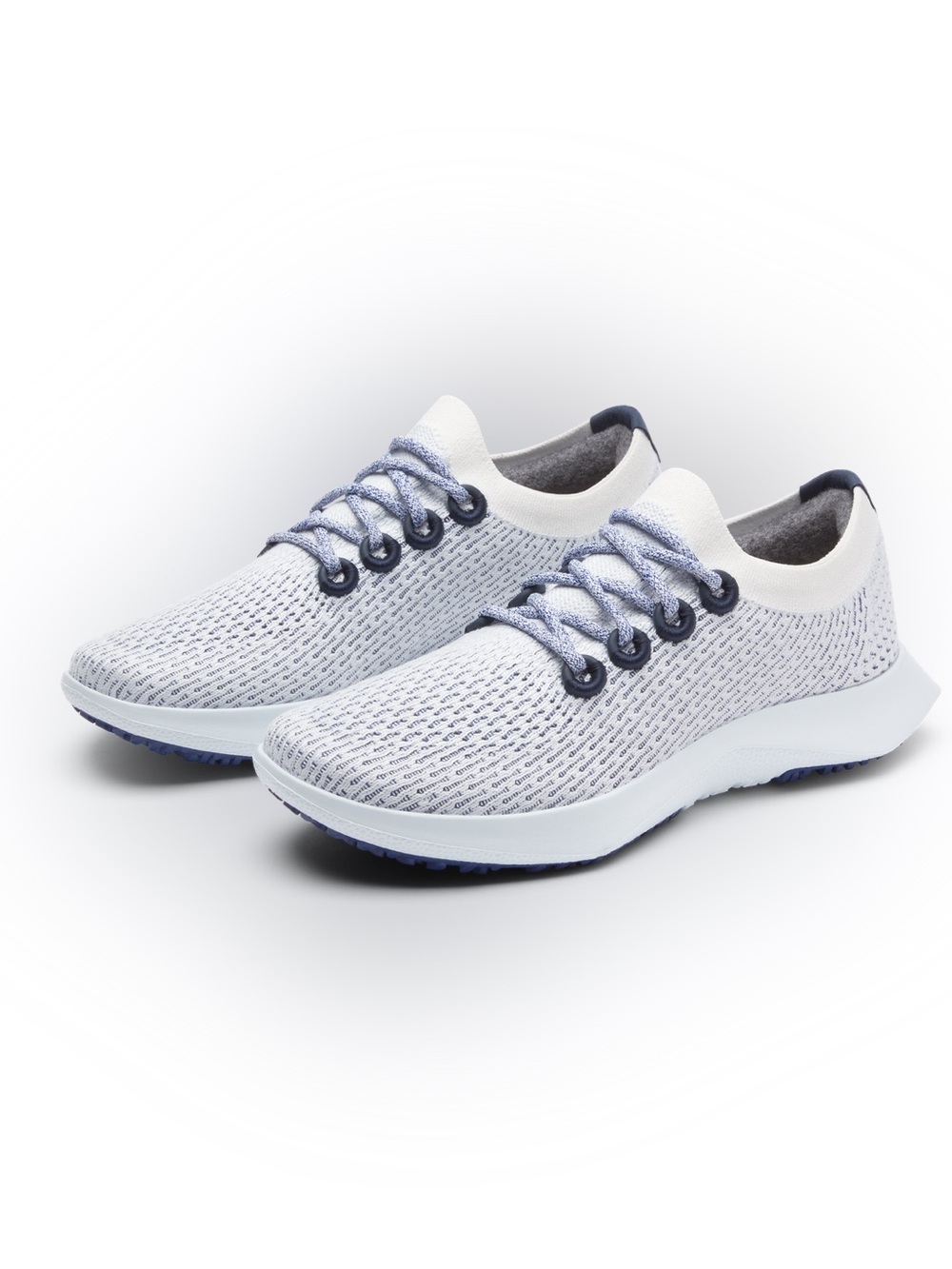 Allbirds Women’s Tree Dasher 2 Size 8